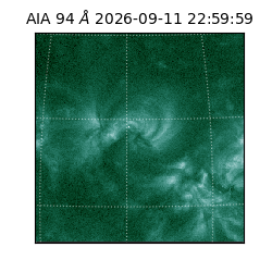 saia - 2026-09-11T22:59:59.136000