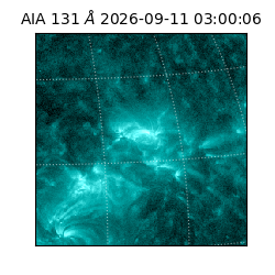 saia - 2026-09-11T03:00:06.620000