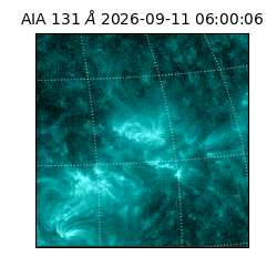 saia - 2026-09-11T06:00:06.620000
