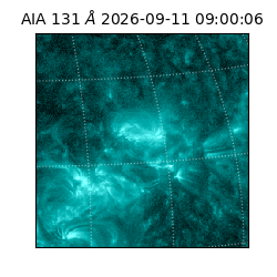 saia - 2026-09-11T09:00:06.619000