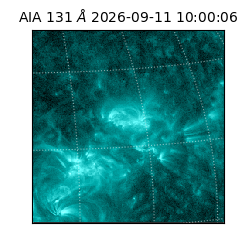 saia - 2026-09-11T10:00:06.620000