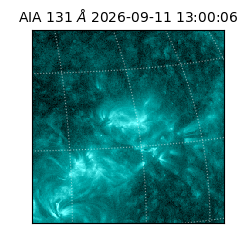 saia - 2026-09-11T13:00:06.620000