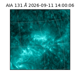 saia - 2026-09-11T14:00:06.620000