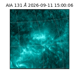 saia - 2026-09-11T15:00:06.620000
