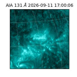 saia - 2026-09-11T17:00:06.620000