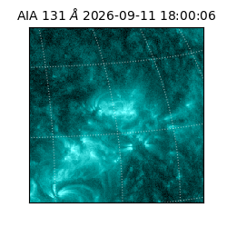 saia - 2026-09-11T18:00:06.620000