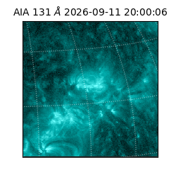 saia - 2026-09-11T20:00:06.636000