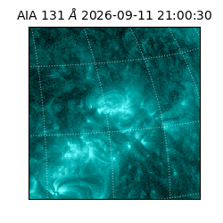 saia - 2026-09-11T21:00:30.628000