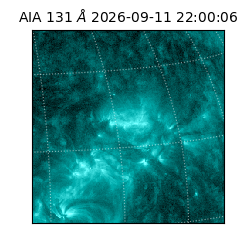 saia - 2026-09-11T22:00:06.620000