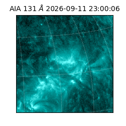 saia - 2026-09-11T23:00:06.621000