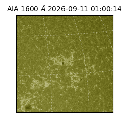 saia - 2026-09-11T01:00:14.123000