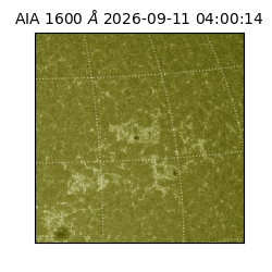 saia - 2026-09-11T04:00:14.123000