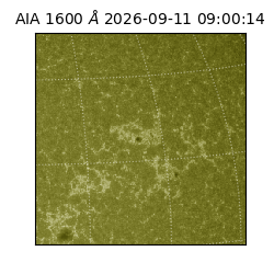 saia - 2026-09-11T09:00:14.122000