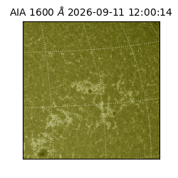 saia - 2026-09-11T12:00:14.123000