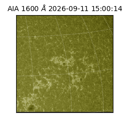 saia - 2026-09-11T15:00:14.122000