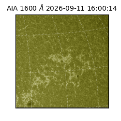 saia - 2026-09-11T16:00:14.122000
