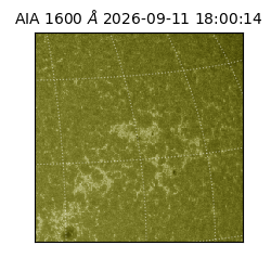 saia - 2026-09-11T18:00:14.122000