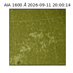saia - 2026-09-11T20:00:14.131000