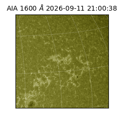 saia - 2026-09-11T21:00:38.132000