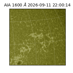 saia - 2026-09-11T22:00:14.123000