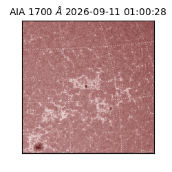 saia - 2026-09-11T01:00:28.719000