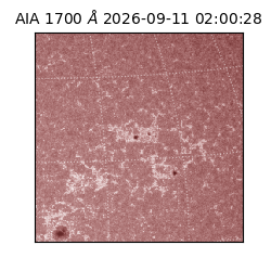 saia - 2026-09-11T02:00:28.719000