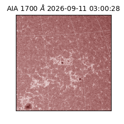 saia - 2026-09-11T03:00:28.719000
