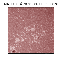 saia - 2026-09-11T05:00:28.716000