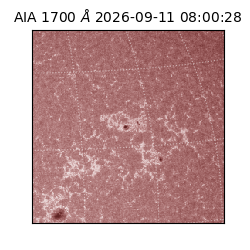 saia - 2026-09-11T08:00:28.734000