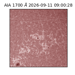 saia - 2026-09-11T09:00:28.722000