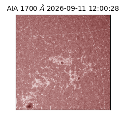 saia - 2026-09-11T12:00:28.719000