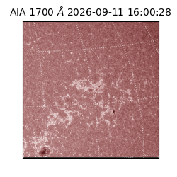 saia - 2026-09-11T16:00:28.719000