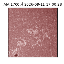 saia - 2026-09-11T17:00:28.739000