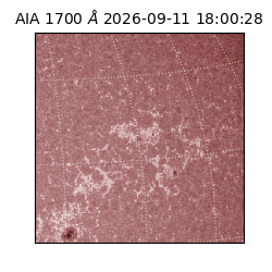 saia - 2026-09-11T18:00:28.716000