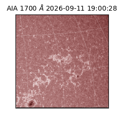 saia - 2026-09-11T19:00:28.716000