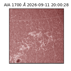 saia - 2026-09-11T20:00:28.716000