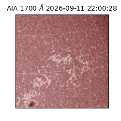 saia - 2026-09-11T22:00:28.720000