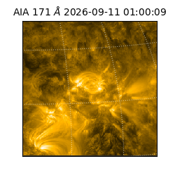 saia - 2026-09-11T01:00:09.349000