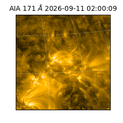 saia - 2026-09-11T02:00:09.349000
