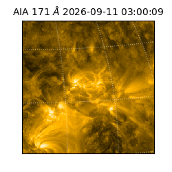 saia - 2026-09-11T03:00:09.349000