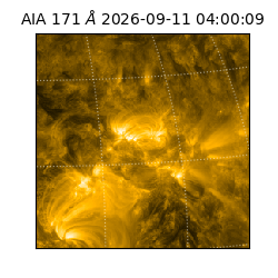 saia - 2026-09-11T04:00:09.349000