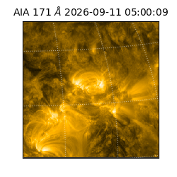 saia - 2026-09-11T05:00:09.349000