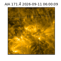 saia - 2026-09-11T06:00:09.349000