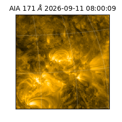 saia - 2026-09-11T08:00:09.349000