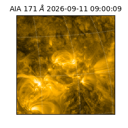 saia - 2026-09-11T09:00:09.349000