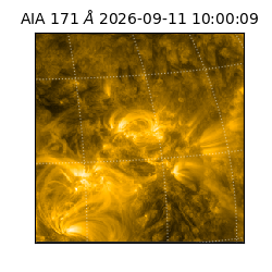 saia - 2026-09-11T10:00:09.349000
