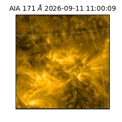 saia - 2026-09-11T11:00:09.349000