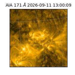 saia - 2026-09-11T13:00:09.348000