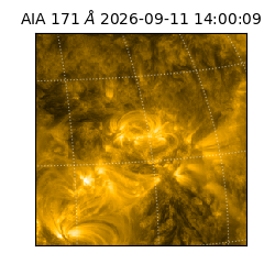 saia - 2026-09-11T14:00:09.349000