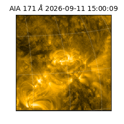 saia - 2026-09-11T15:00:09.349000